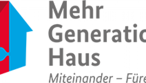 Mehrgenerationenhaus Mosbach e.V.